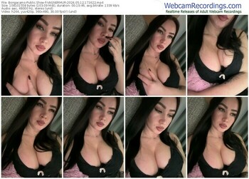 bongacams-vagnermur-05-12-2024-17-16-22