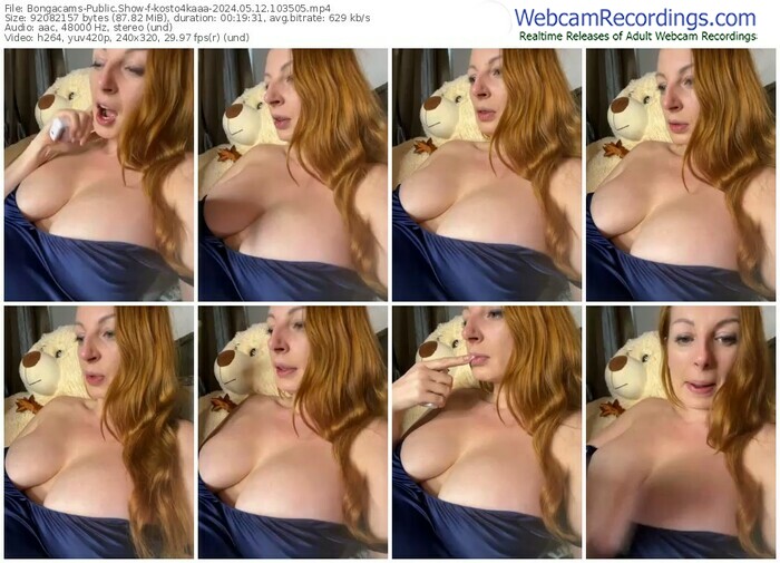 bongacams-kosto4kaaa-05-12-2024-10-35-05