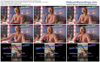 bongacams-krisssssska-05-12-2024-00-44-02