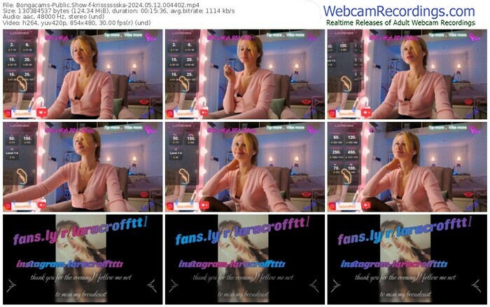 bongacams-krisssssska-05-12-2024-00-44-02