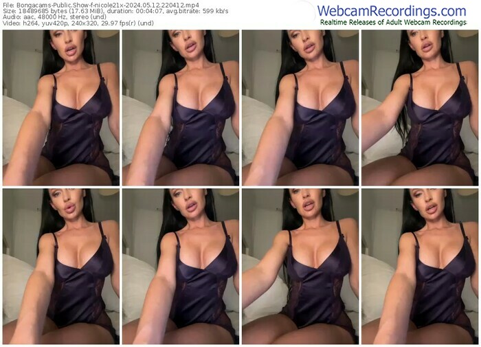 bongacams-nicole21x-05-12-2024-22-04-12
