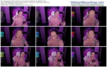 bongacams-g-o-d-d-e-s-s-05-12-2024-18-59-07