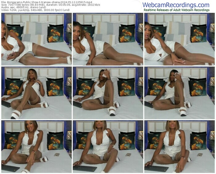 bongacams-transex-shana-05-12-2024-10-59-15