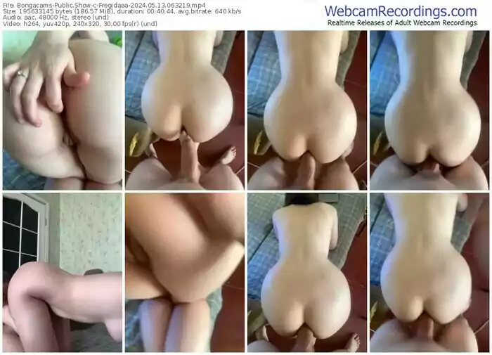 bongacams-fregidaaa-05-13-2024-06-32-19