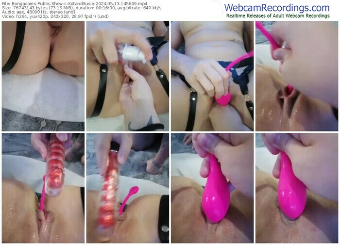 bongacams-kotandsusie-05-13-2024-14-56-09