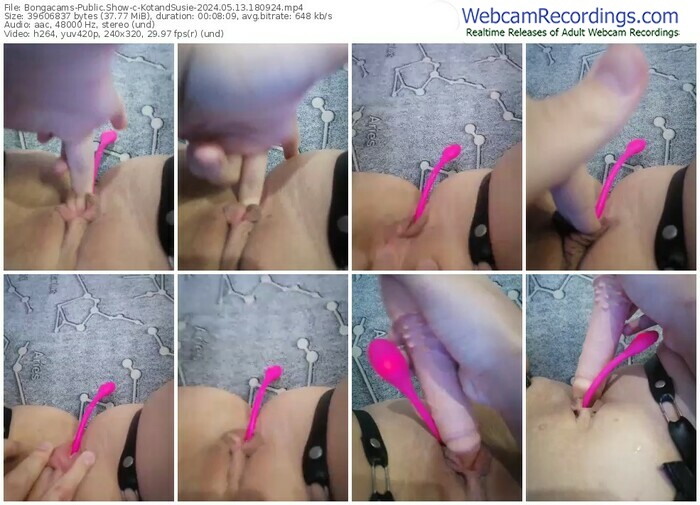 bongacams-kotandsusie-05-13-2024-18-09-24