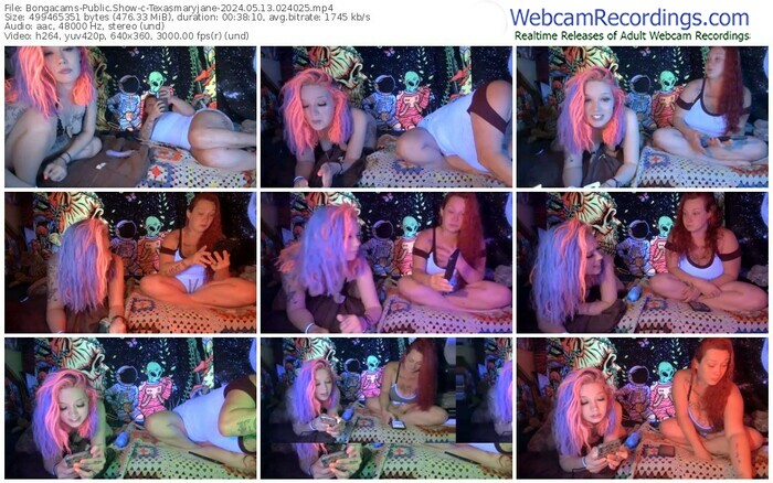 bongacams-texasmaryjane-05-13-2024-02-40-25