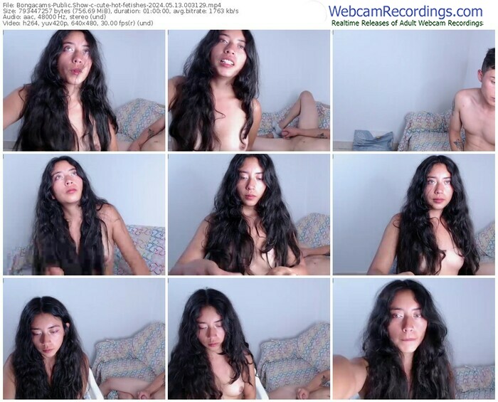 bongacams-cute-hot-fetishes-05-13-2024-00-31-29