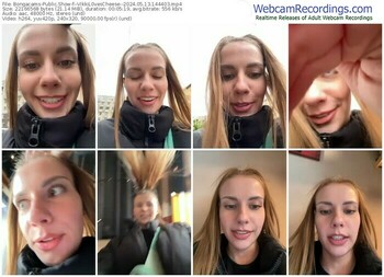 bongacams--vikkil0vescheese--05-13-2024-14-44-03