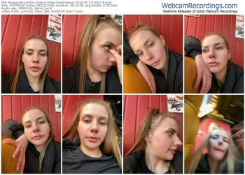 bongacams--vikkil0vescheese--05-13-2024-16-16-18