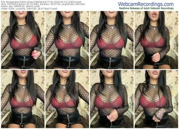 bongacams-angelika77741-05-13-2024-12-36-32