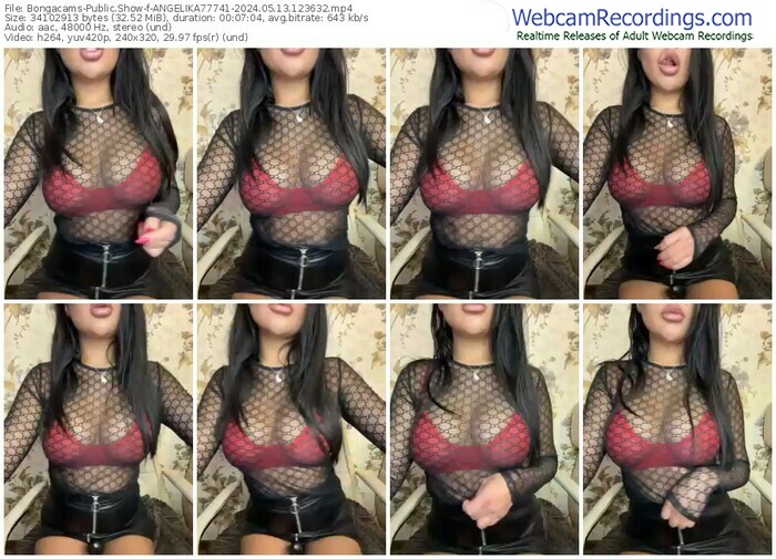 bongacams-angelika77741-05-13-2024-12-36-32