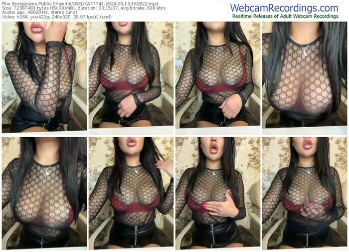 bongacams-angelika77741-05-13-2024-16-28-22