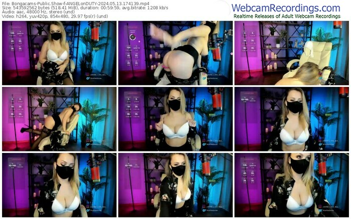 bongacams-angelonduty-05-13-2024-17-41-39