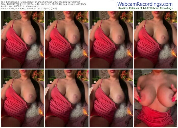 bongacams-dianacharming-05-13-2024-22-27-00