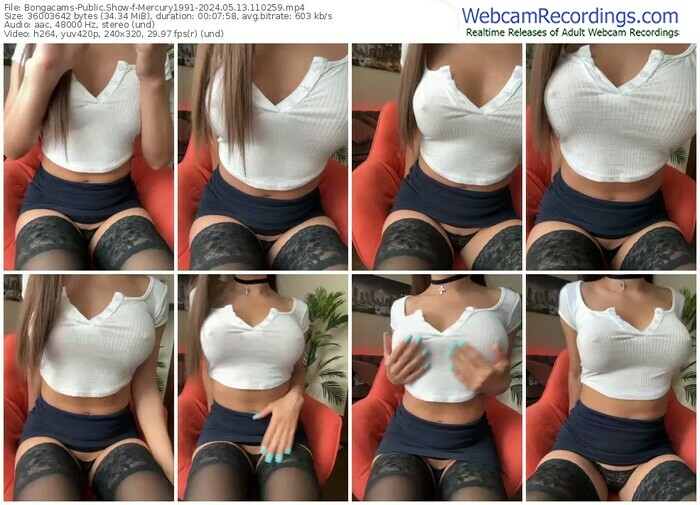 bongacams-mercury1991-05-13-2024-11-02-59