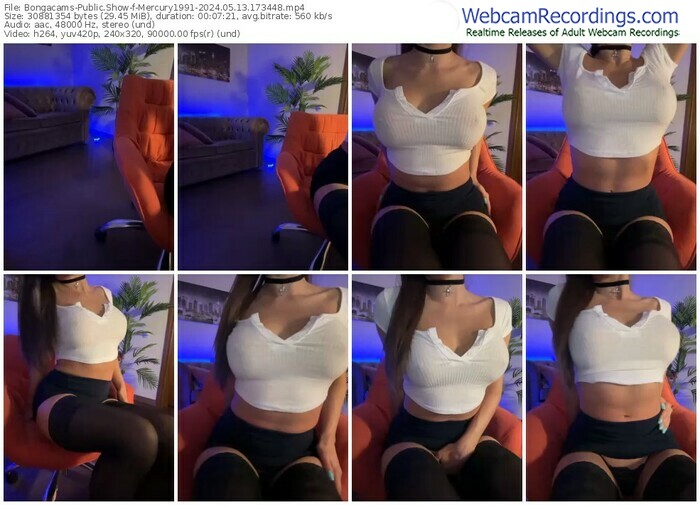 bongacams-mercury1991-05-13-2024-17-34-48