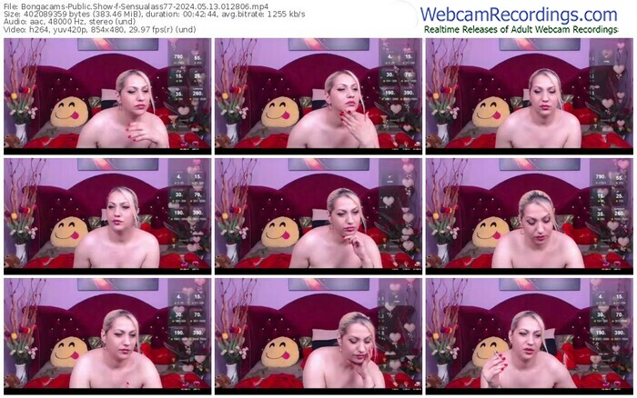 bongacams-sensualass77-05-13-2024-01-28-06