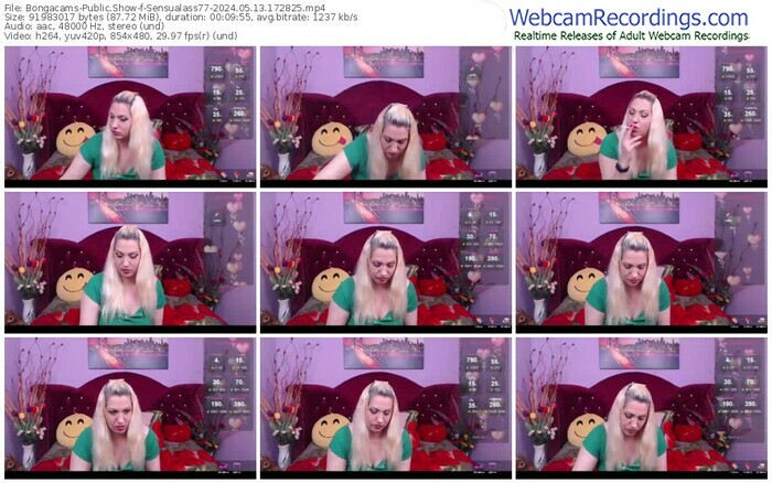 bongacams-sensualass77-05-13-2024-17-28-25