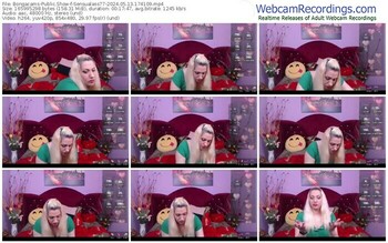 bongacams-sensualass77-05-13-2024-17-41-09