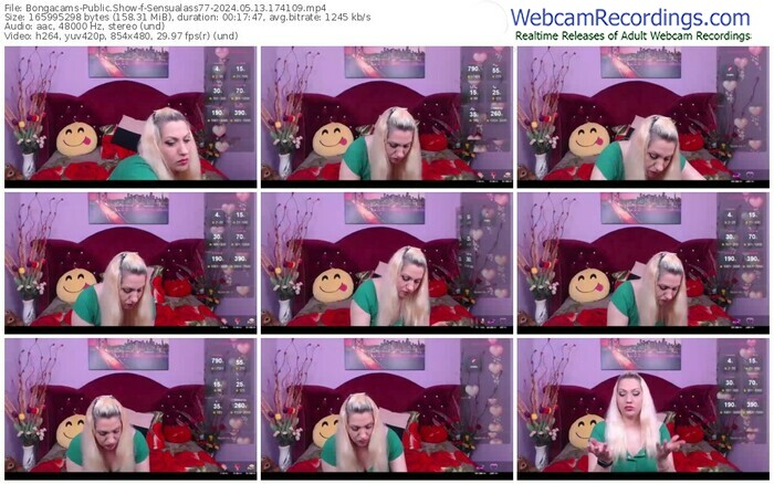 bongacams-sensualass77-05-13-2024-17-41-09