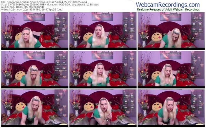 bongacams-sensualass77-05-13-2024-18-06-05