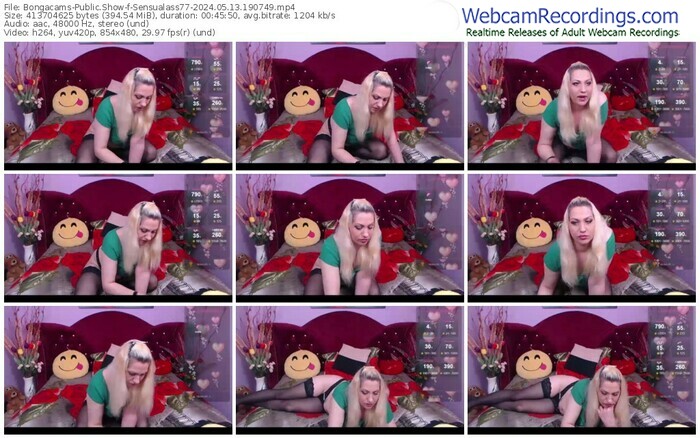 bongacams-sensualass77-05-13-2024-19-07-49