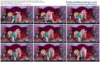 bongacams-sensualass77-05-13-2024-19-58-25