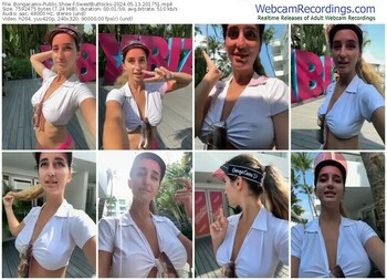 bongacams-sweetbuttocks-05-13-2024-20-17-51