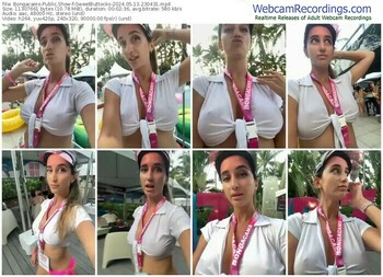 bongacams-sweetbuttocks-05-13-2024-23-04-31