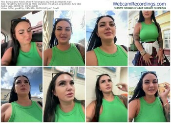 bongacams-tokionajoe-05-13-2024-08-28-35