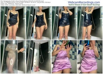 bongacams-kosto4kaaa-05-13-2024-09-40-45