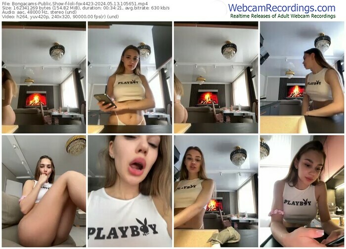 bongacams-loli-fox4423-05-13-2024-10-56-51