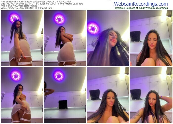 bongacams-sweetkira25-05-13-2024-00-09-20