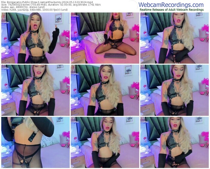 bongacams-samantha-bunny-05-13-2024-01-30-24