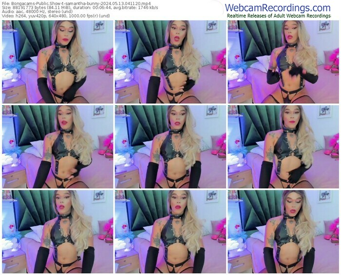 bongacams-samantha-bunny-05-13-2024-04-11-20