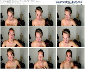 bongacams-sexywildjenny-05-13-2024-09-07-06