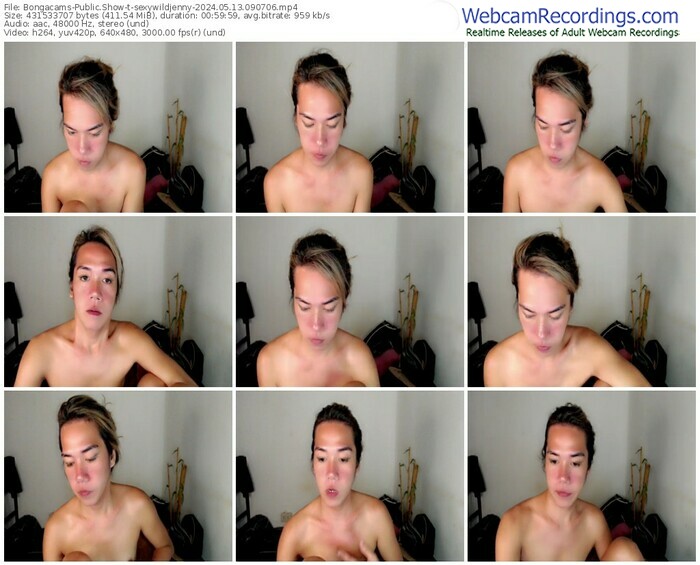 bongacams-sexywildjenny-05-13-2024-09-07-06