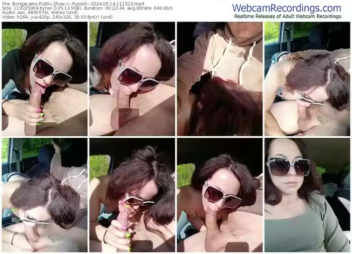 bongacams--pypsiki--05-14-2024-11-15-22