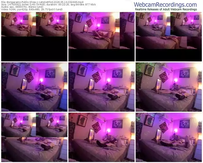 bongacams-letsgetfkd-05-14-2024-03-24-46