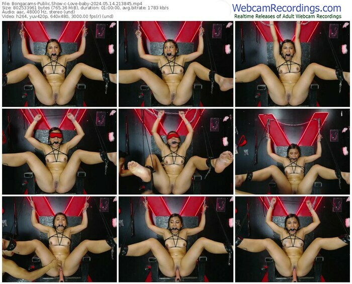 bongacams-love-baby-05-14-2024-21-38-45