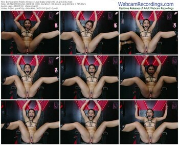 bongacams-love-baby-05-14-2024-23-13-31
