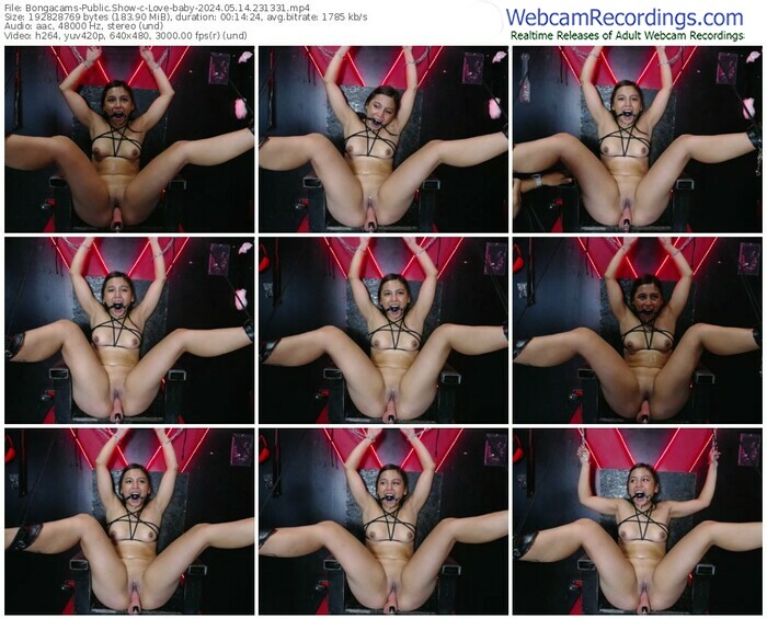 bongacams-love-baby-05-14-2024-23-13-31