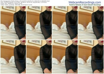 bongacams-mr-and-mrs-smith-xxl-05-14-2024-08-44-05