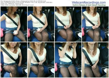 bongacams-perepyganue-05-14-2024-08-53-00