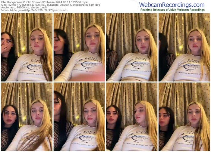 bongacams-whiteeee-05-14-2024-17-55-50