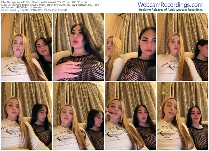 bongacams-whiteeee-05-14-2024-18-41-36