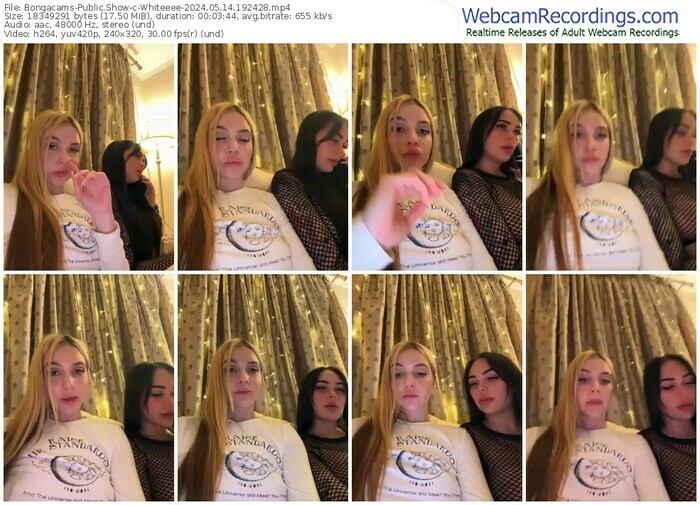 bongacams-whiteeee-05-14-2024-19-24-28