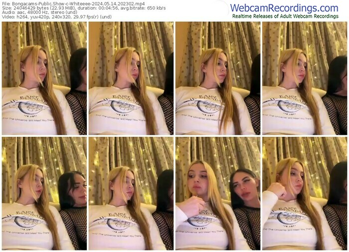 bongacams-whiteeee-05-14-2024-20-23-02