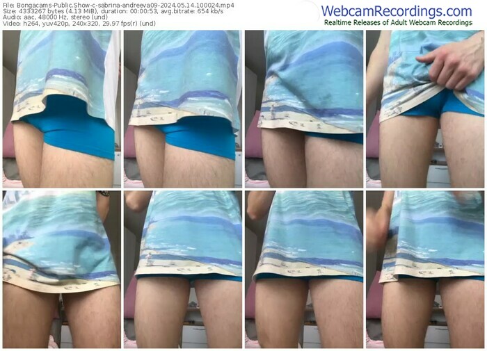 bongacams-sabrina-andreeva09-05-14-2024-10-00-24